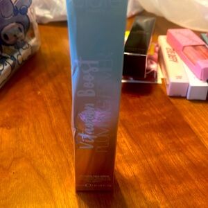 Ciate vitamin boost plumping primer
